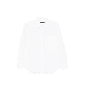 Nicholson & Nicholson Women Cotton Shirt